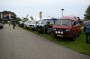 Thumbs/tn_4x4 vakantiebeurs 003.jpg